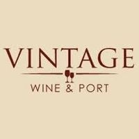 Vintage Wine & Port coupons